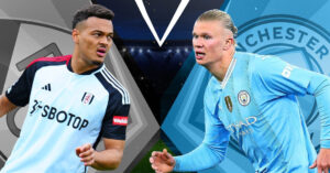 Nhan Dinh Fulham Vs Man City Chuyen Di Bao Tap 3108