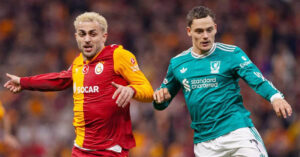 nhan dinh galatasaray vs liverpool duyen no o istanbul 2341