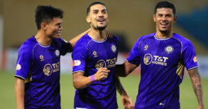 nhan dinh ha noi fc vs nam dinh hoang hen doi dau xuan son 2496