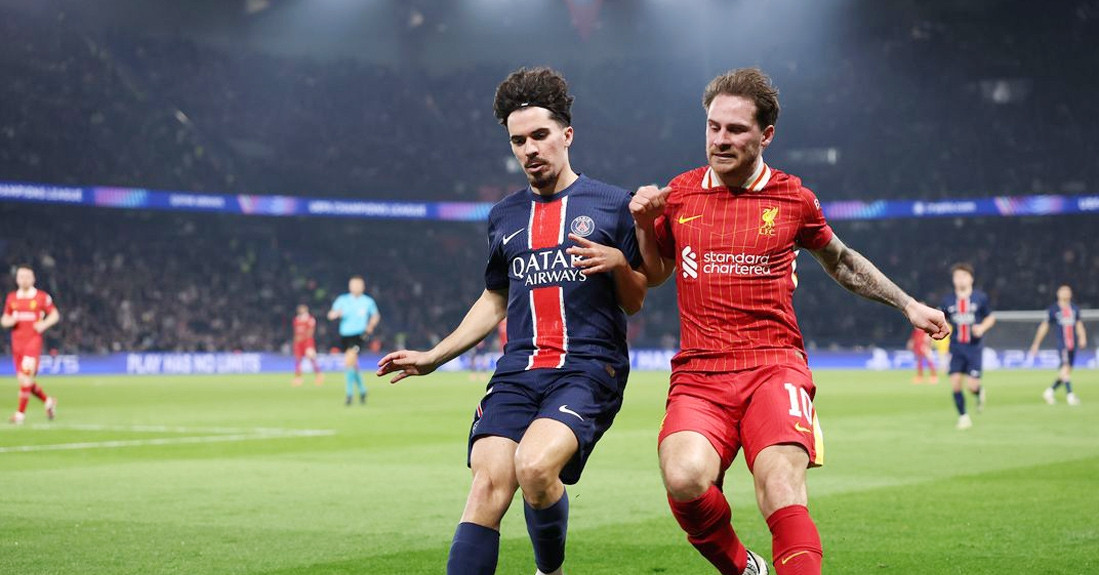 nhan dinh liverpool vs psg slot va chien dich cuu ghe 2549