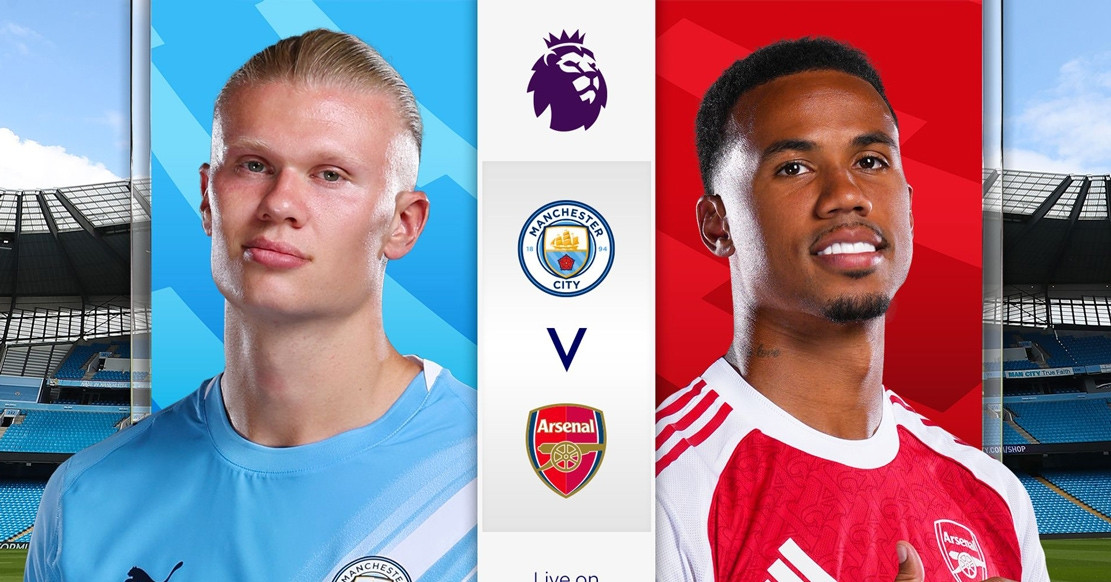 nhan dinh man city vs arsenal chung ket som ngoai hang anh 2265