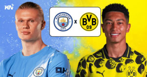 Nhan Dinh Man City Vs Dortmund Khong The Can Haaland 2612