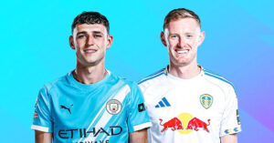 Nhan Dinh Man City Vs Leeds Thay Tro Pep Guardiola Sua Sai 2512