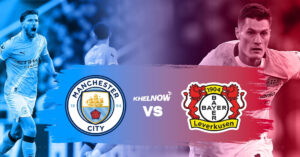 Nhan Dinh Man City Vs Leverkusen Haaland Va Dong Doi Trut Gian 3605