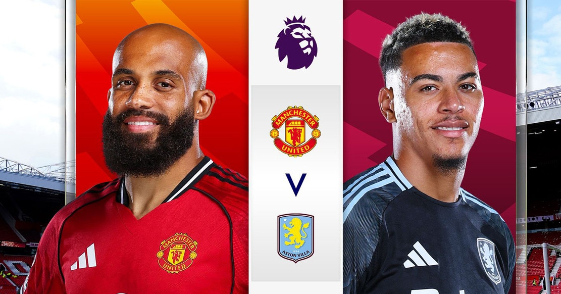 nhan dinh mu vs aston villa dai chien vi chiec ve champions league 2269