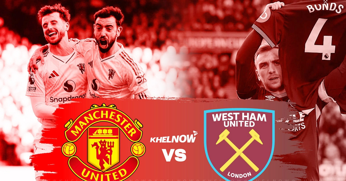 Nhan Dinh Mu Vs West Ham Quy Do Vuot Kho 22