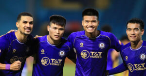 Nhan Dinh Nam Dinh Vs Ha Noi Fc Ngay Ve Cua Do Hoang Hen 2335