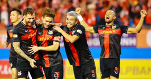 Nhan Dinh Ninh Binh Vs Slna Kho Can Chu Nha 2945