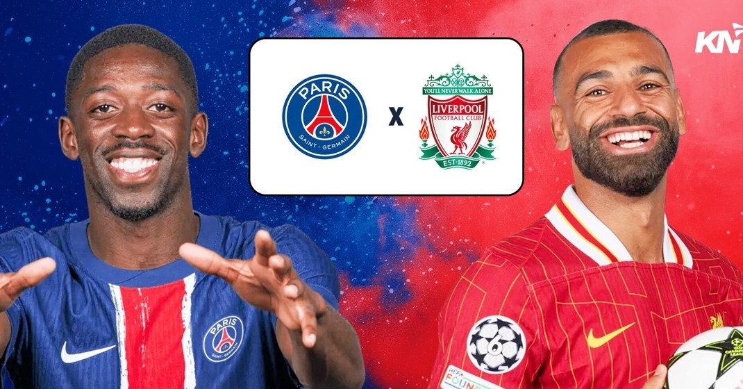 nhan dinh psg vs liverpool bua tiec tan cong 45