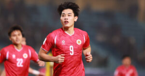 nhan dinh pvf cand vs cahn kho can quang hai dinh bac 2748