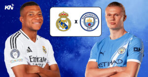 Nhan Dinh Real Madrid Vs Man City Dem Phan Quyet Voi Xabi Alonso 2745