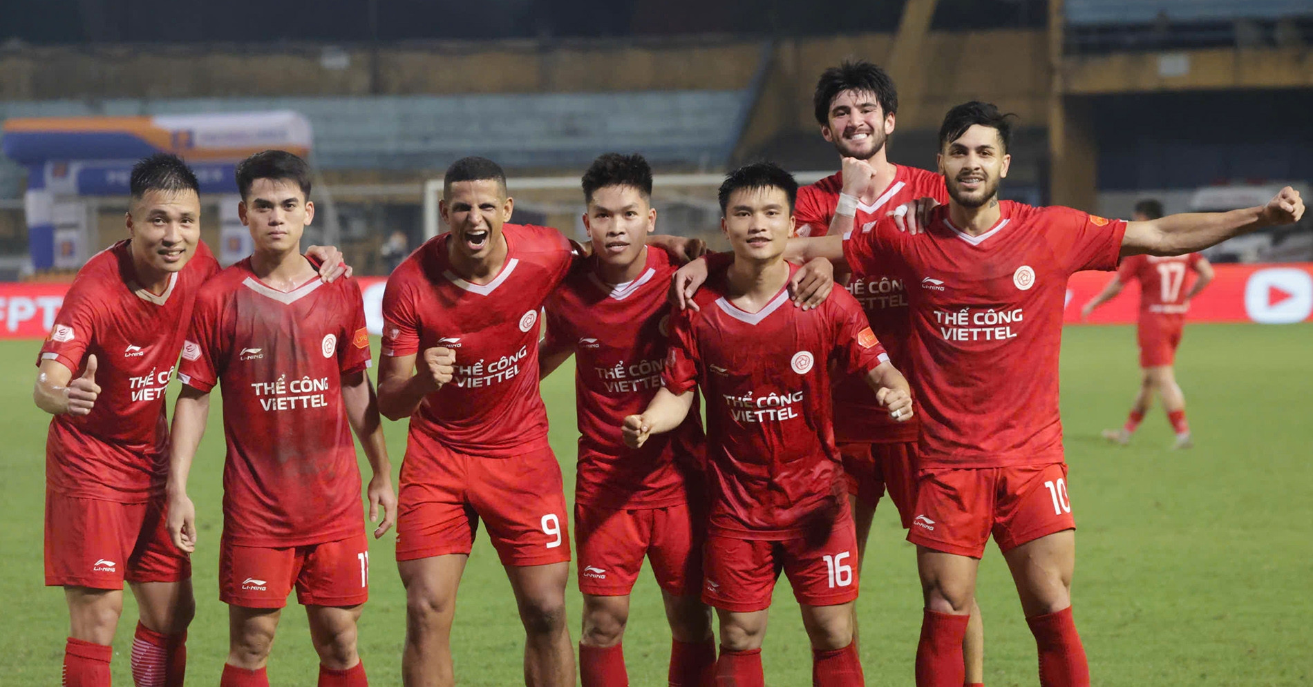 nhan dinh the cong viettel vs thanh hoa bam duoi ngoi dau 3085