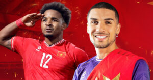 nhan dinh tuyen viet nam vs bangladesh xuan son hoang han xung tran 2392