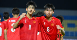 nhan dinh u17 viet nam vs han quoc quyet thang di world cup 1791