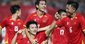 Nhan Dinh U22 Viet Nam Vs U22 Han Quoc Tranh Ngoi Vo Dich 3426