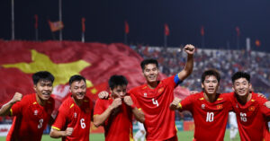 Nhan Dinh U22 Viet Nam Vs U22 Trung Quoc Thang Tran Ra Quan 2450