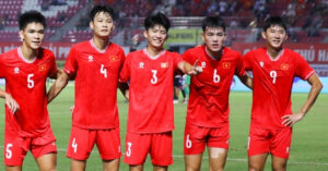 nhan dinh u23 viet nam vs trieu tien ra quan gay bat ngo 2489