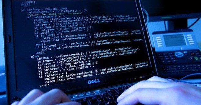 Nhan Thuc An Ninh Mang Cua Doanh Nghiep Lon Va Sme Khac Nhau Mot Troi Mot Vuc 2434