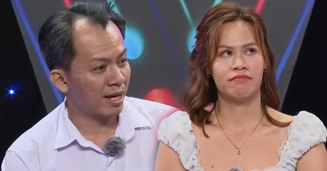 Nhan Tinh Cua Chong Gui Giay Kham Thai Den Nha Nguoi Phu Nu Lang Le Ly Hon 3716