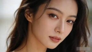 nhan tuong hoc 4 kieu tai vang duoc cho la mang lai tai loc va giau sang 160252
