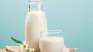 Nhan Vien Sieu Thi Canh Bao 7 Thuc Pham Tuyet Doi Khong Nen Mua Dac Biet So 1 Du Giam Sau Cung Tranh