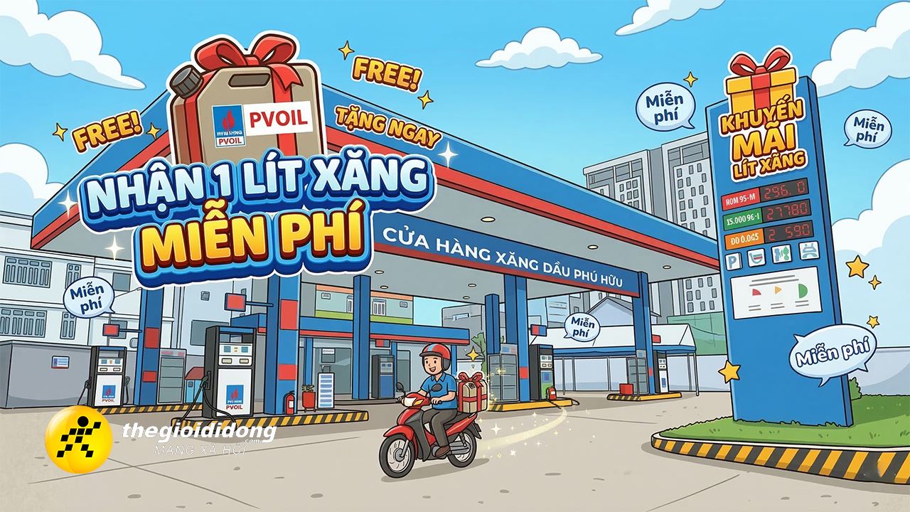 nhan xang mien phC3AD 1 12639089966582930473