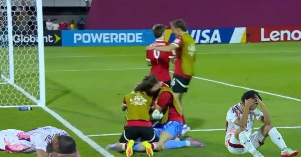 Nhat 1 17637710196891566423328 19 0 689 1280 Crop 17637710243341986564013