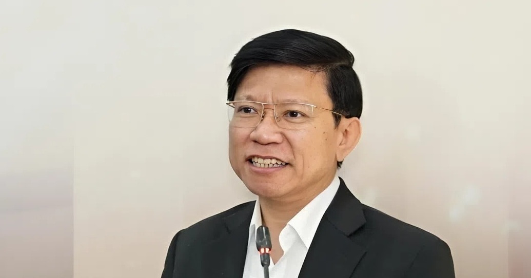 Nhieu Nganh Xa Hoi Hay Y Nghia Phai Dong Cua Vi Thi Truong Khong Dung 2207