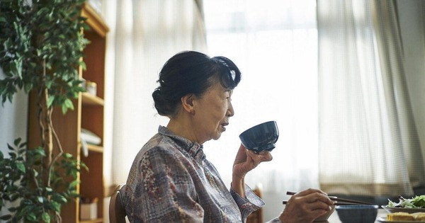 Nhieu Nguoi Tuong Toi Bi Con Bo Nhung Thuc Te Vien Duong Lao Lai La Lua Chon Tot Nhat Doi Toi 8Bc8C8