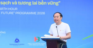 nhieu tre em viet nam doi mat rui ro tu khi hau va moi truong 553