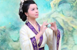 Nhin 3 Net Tuong Nay Cua 1 Nguoi Ban Se Doan Duoc Nhan Pham Cua Nguoi Do 001030