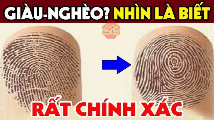 nhin so hoa tay biet tuong lai ban giau sang hay that bai 114538