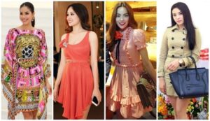 Nhin Trang Phuc Doan Tinh Cach Nguoi Mac Thu Xem Ban Thuong Mac Trang Phuc Gi 225813