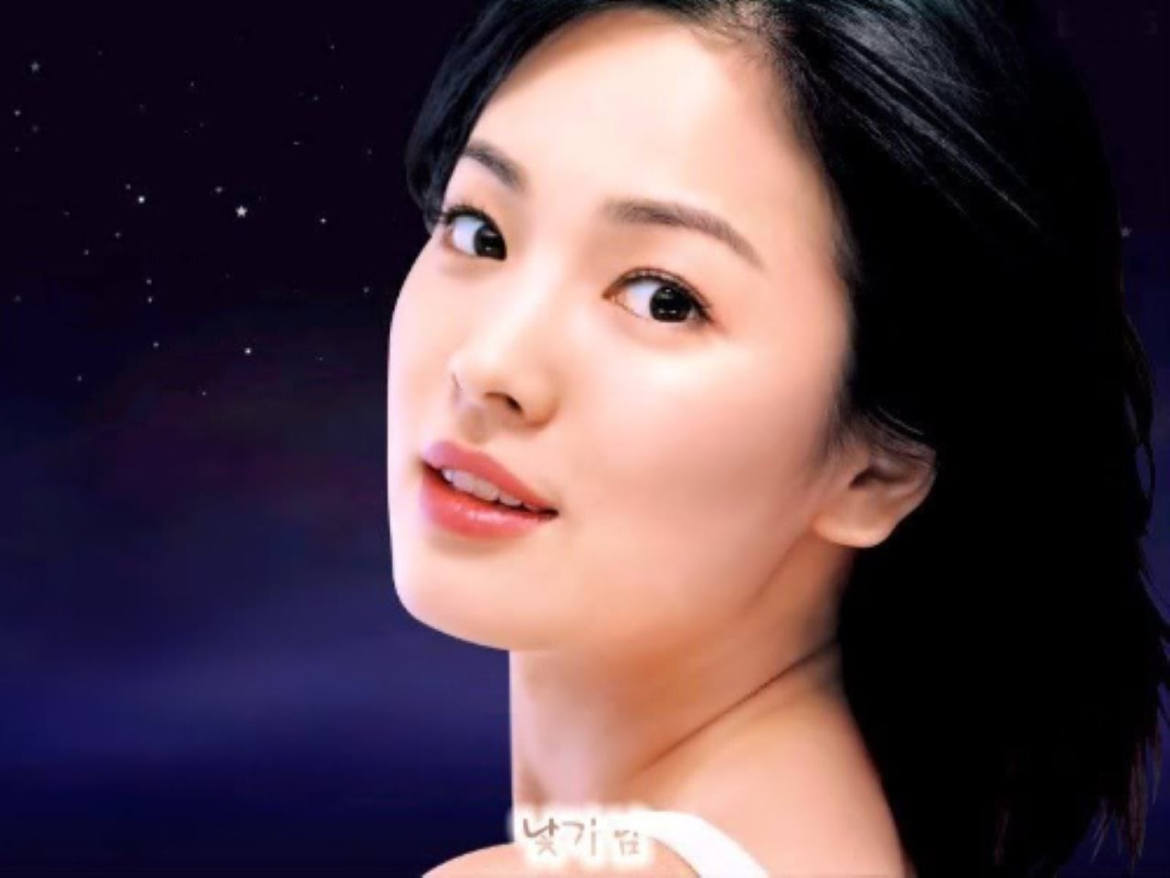 nhin tuong khuon mat biet ngay ban nen chon nghe nghiep nao 231423