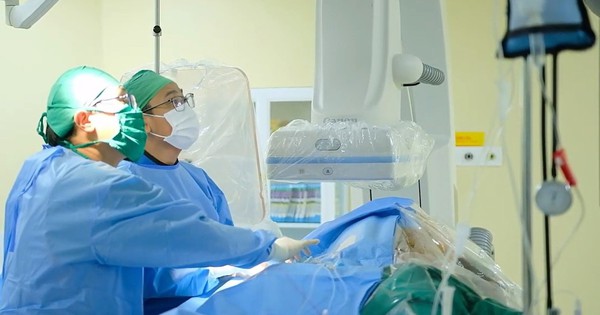 Nho Mau 1765063075405 17650630758241439252595 0 0 869 1390 Crop 17650631390611619691695