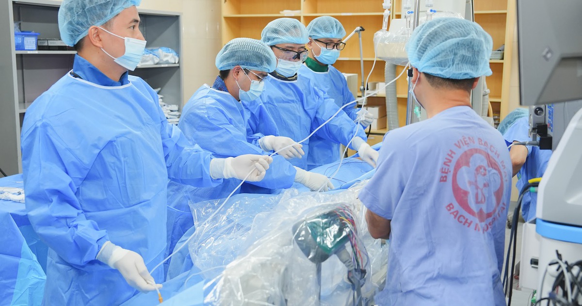 Nhoi Mau Co Tim 17650017618651844554389 76 0 1255 1886 Crop 17650017687631021890529