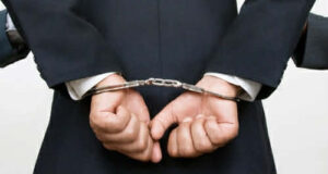 Nhom Dai Gia Thu Bon Tien Thong Qua Viec San Xuat Phan Phoi Thuc Pham Gia 5092