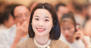 Nhung Bong Hong The Thao Viet Nam Hua Hen Gay Sot O Sea Games 1416