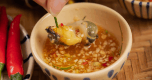 Nhung Cach Lam Nuoc Cham Ngon Bat Bai Cho Nhieu Mon An Viet 569