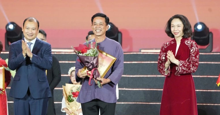 Nhung Con So Khong Tuong Tai Festival Thang Long Ha Noi 2025 1751