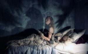 Nhung Dau Hieu Bi Ta Ma Xam Nhap Lam Gi Khi Bi Ta Ma Xam Nhap 031913