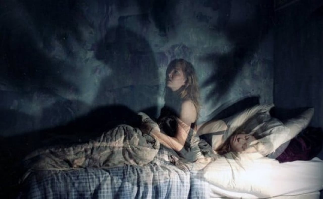 Nhung Dau Hieu Bi Ta Ma Xam Nhap Lam Gi Khi Bi Ta Ma Xam Nhap 031913