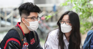 Nhung Dieu Thi Sinh Phai Luu Y Khi Dang Ky Thi Danh Gia Nang Luc Nam 2025 866