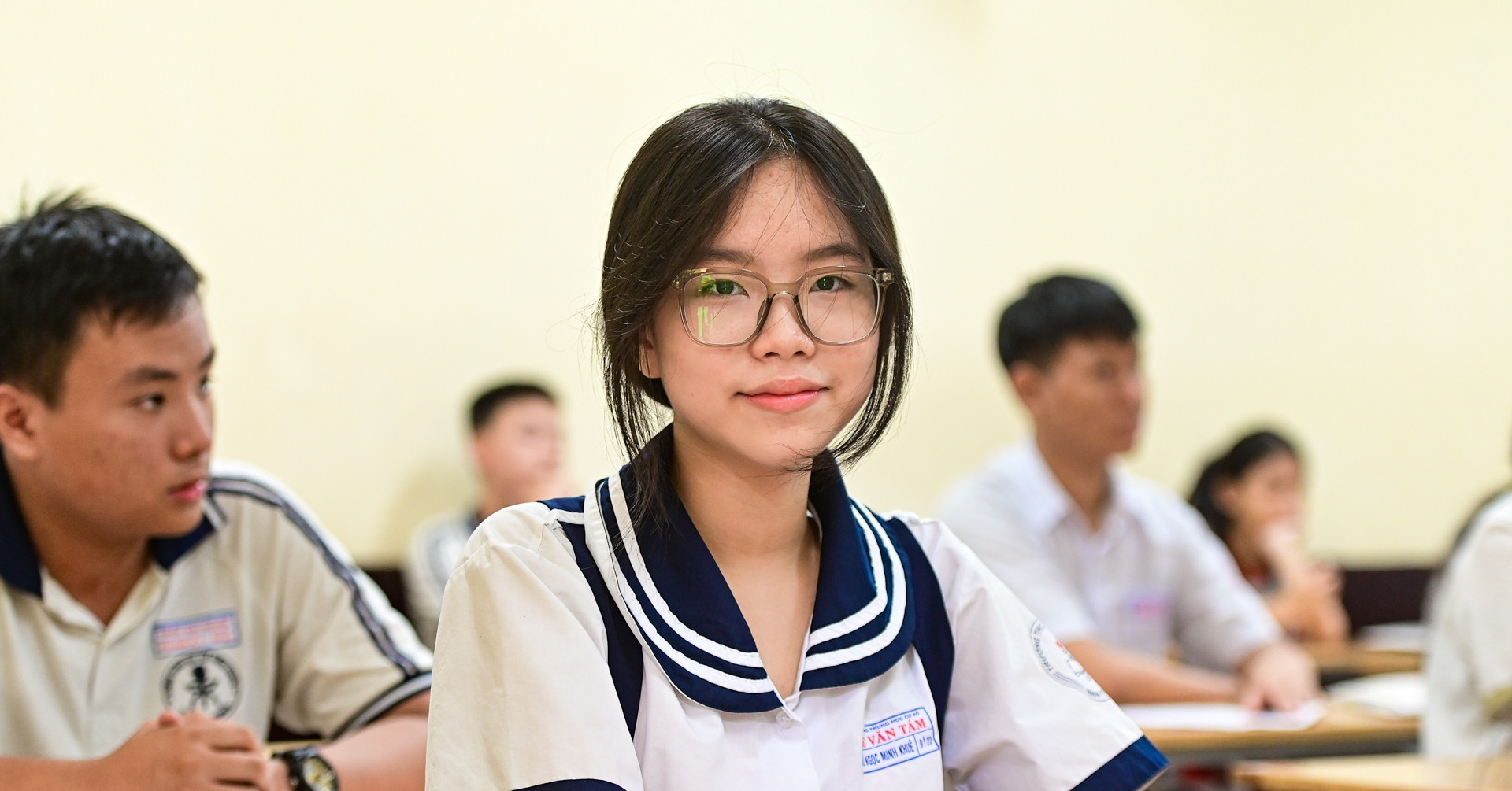 Nhung Doi Moi Trong De Thi Lop 10 Mon Tieng Anh Tphcm Nam 2026 1287