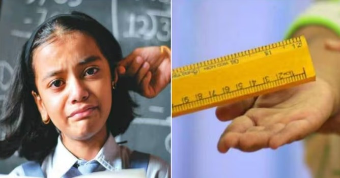 Nhung Kieu Phat Khien Hoc Sinh Sang Chan Tu Vong 4134