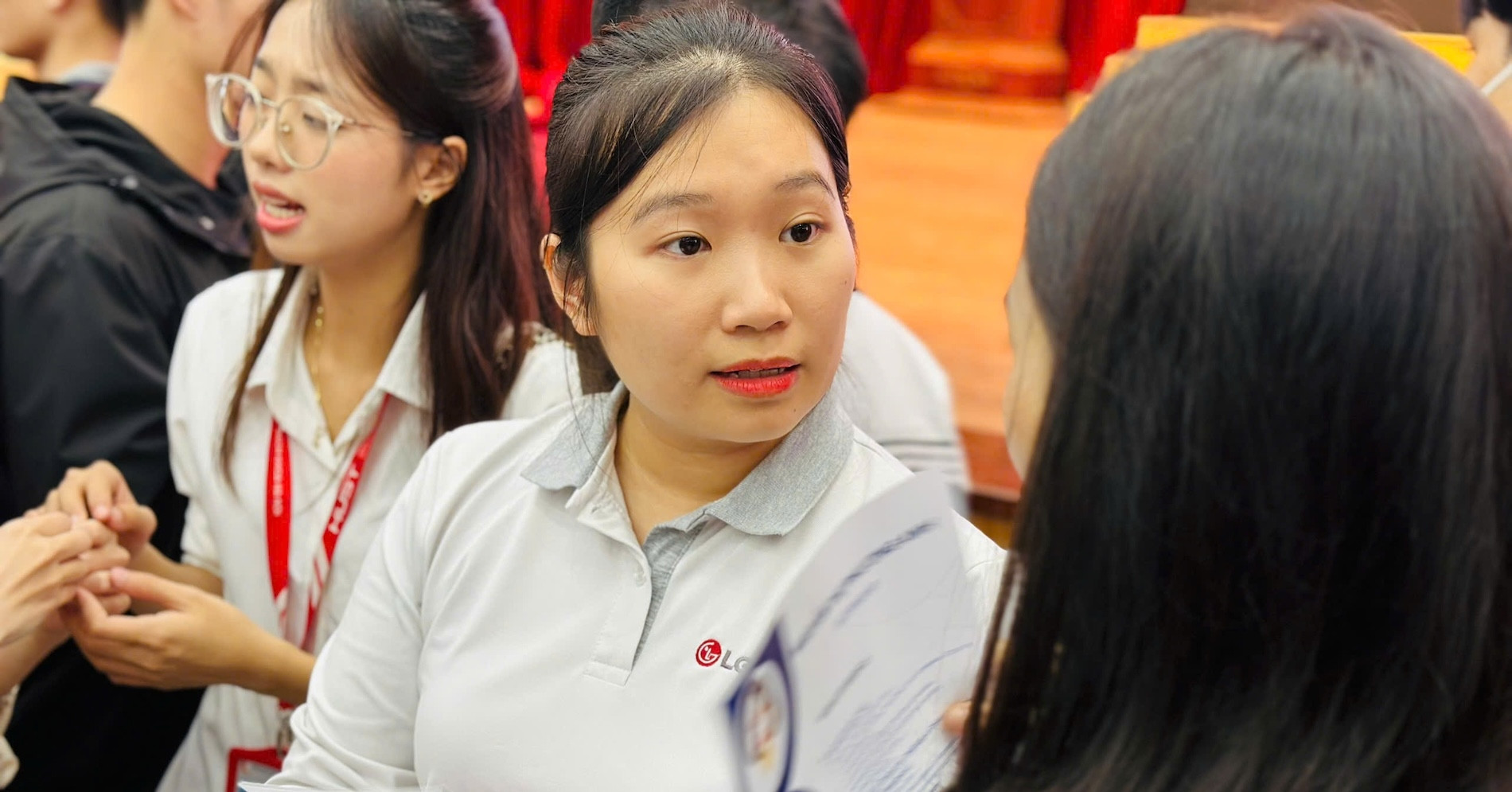 Nhung Nganh Hoc It Loi Thoi Khong So That Nghiep Trong 5 Nam Toi 1527