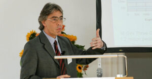 Nhung Ngoi Sao Khoa Hoc Nao Se Toa Sang Tai Tuan Le Vinfuture 2025 2822