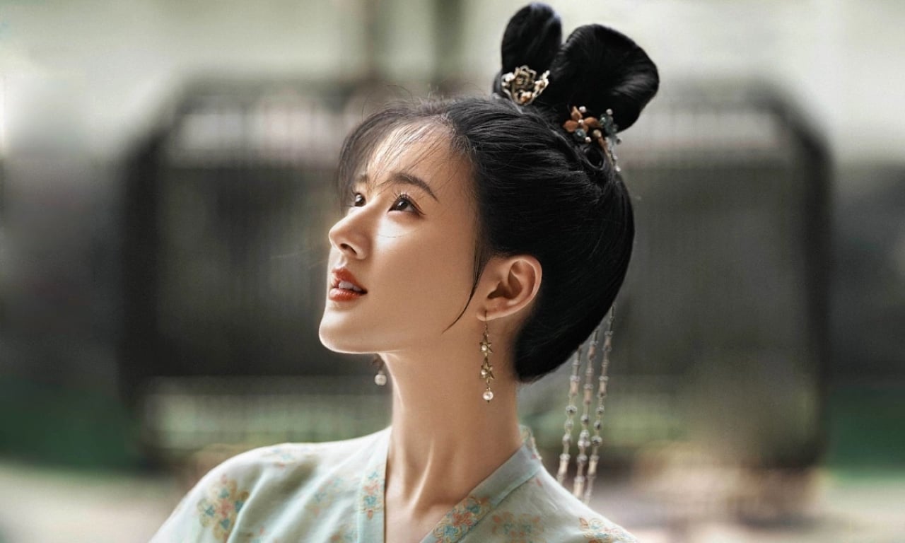 Nhung Nguoi Sinh Vao 3 Ngay Sinh Am Lich Nay May Man Troi Ban Sang Nam 2026 Buoc Vao Dai Van 194411