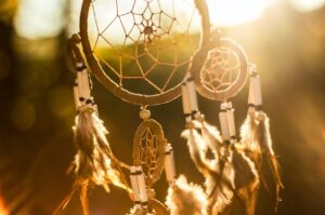 Nhung Nguoi Sinh Vao 3 Thang Am Lich Nay Huong Phuoc Bau Tuoi Gia Con Chau Gioi Giang Gia Dao Em Am