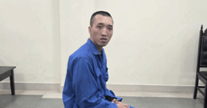 Nhung Phu Nu Bi Lua Tien Va Cai Ket Cho Ga Dan Ong Tro Ve Tu Campuchia 1442